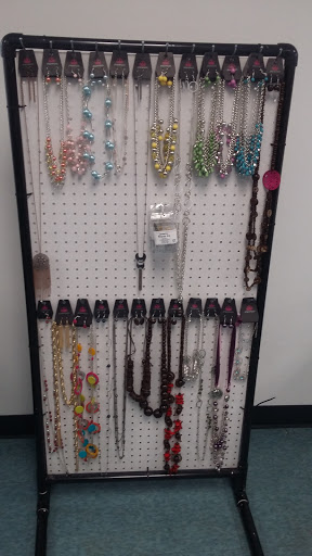 Ethnographic Museum «African American Heritage Museum of Southern New Jersey», reviews and photos, 661 Jackson Rd, Williamstown, NJ 08094, USA