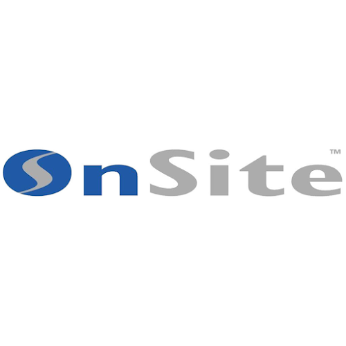 OnSite Central Ltd - Construction company