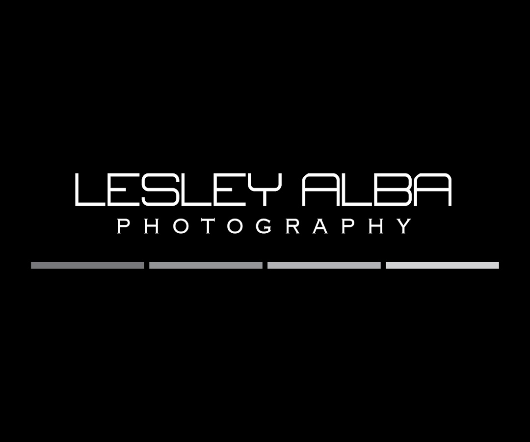 Lesley Alba Photography