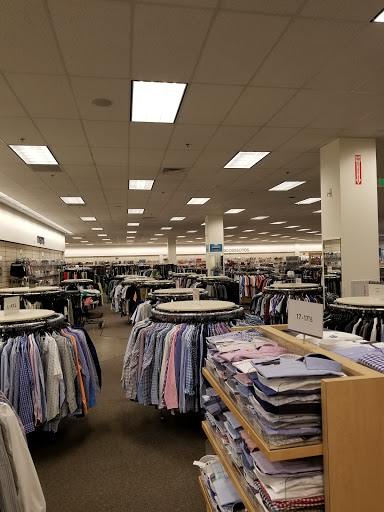 Department Store «Nordstrom Rack Cherry Creek», reviews and photos, 1505 S Colorado Blvd, Denver, CO 80222, USA