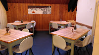 Photos du propriétaire du Restaurant Nordicéa à Saint-François-de-Sales - n°1
