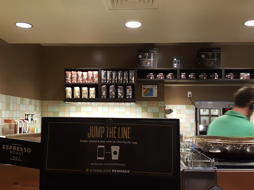 Coffee Shop «Starbucks», reviews and photos, 3073 N Eastman Rd, Longview, TX 75605, USA