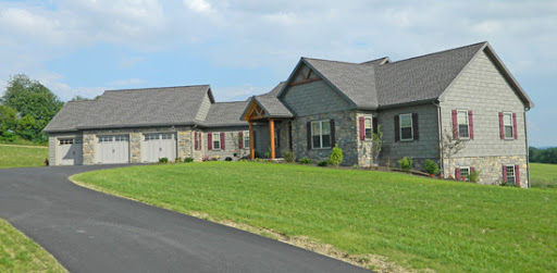 J & K Home Improvements in Mount Joy, Pennsylvania