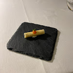 Photo n°6 de l'avis de Mary.e fait le 16/03/2022 à 12:38 sur le  Chichibio à Roccaraso