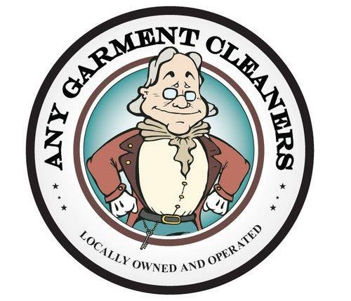 Dry Cleaner «Any Garment Cleaners», reviews and photos, 5287 Marlton Pike W, Pennsauken Township, NJ 08109, USA