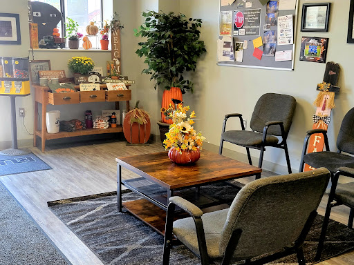 RV Repair Shop «Rush Automotive & RV LLC», reviews and photos, 12475 Dixie Hwy, Holly, MI 48442, USA