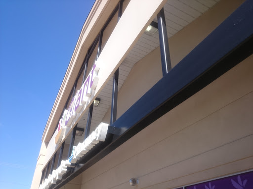 Grocery Store «Giant Food», reviews and photos, 8905 Belair Rd, Nottingham, MD 21236, USA