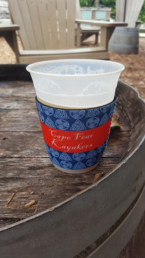 Beer Store «Lighthouse Beer & Wine», reviews and photos, 220 Causeway Dr, Wrightsville Beach, NC 28480, USA