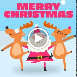 Butcher Shop «Lucky Meat No Two», reviews and photos, 291 W Mowry Dr, Homestead, FL 33030, USA