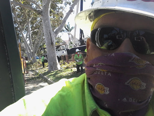 Honda World Downey Service & Parts Center image