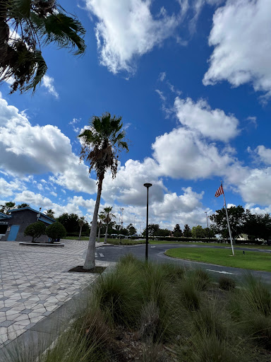 Park «Dr. P. Phillips Community Park», reviews and photos, 8249 Buenavista Woods Blvd, Orlando, FL 32836, USA