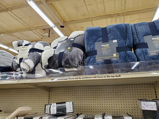 Discount Store «Big Lots», reviews and photos, 1320 Franklin Rd, Yuba City, CA 95993, USA