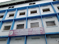 Lisie College Of Nursing