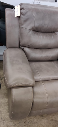 Discount Store «Bargain Hunt», reviews and photos, 3137 Dixie Hwy, Erlanger, KY 41018, USA