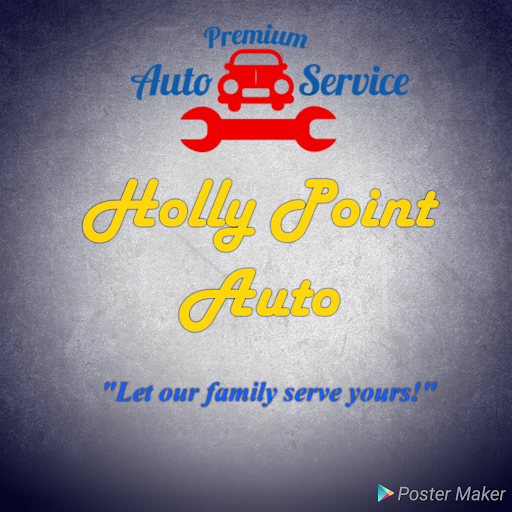 Used Car Dealer «Holly Point Auto Sales», reviews and photos, 2240 Campostella Rd, Chesapeake, VA 23324, USA