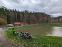 Heimbuchenthal im Spessart Heimbuchenthal