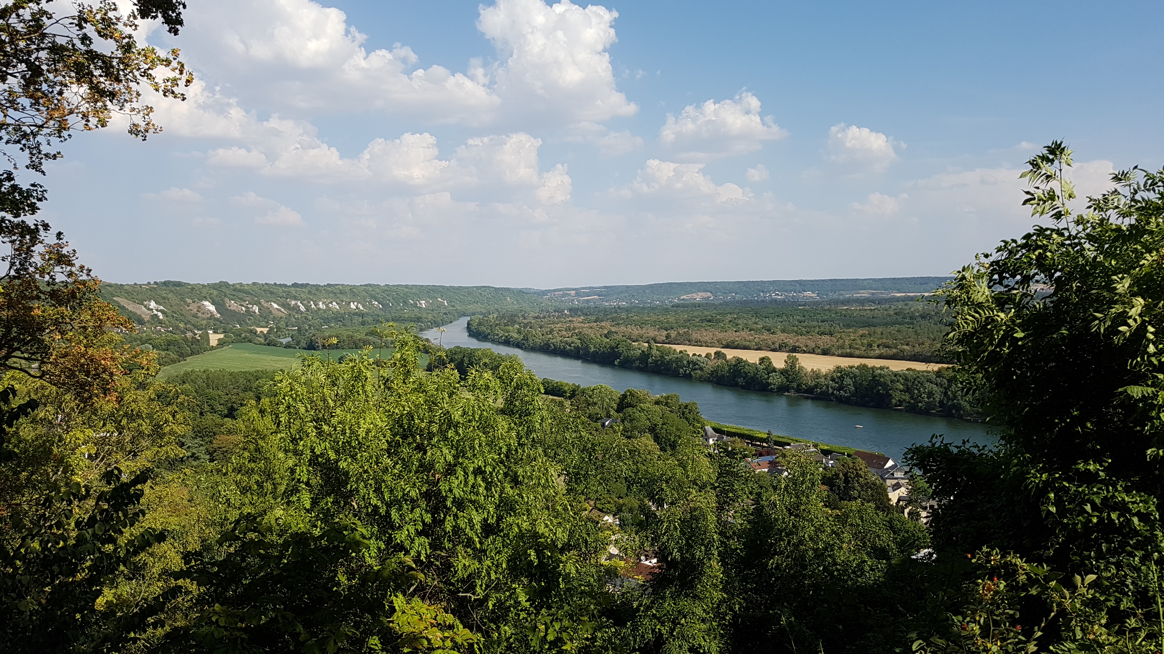 Photo n° 12 de l'avis de Jean.h fait le 09/08/2020 à 21:25