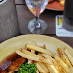 Photo n°1 de l'avis de Rainer.. fait le 05/07/2023 à 05:05 sur le  Bonnheimer Hof à Hackenheim