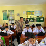 Review Sekolah Menengah Pertama Negeri 3 Kota Madiun