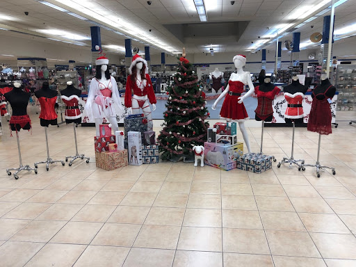 Adult Entertainment Store «Castle Megastore», reviews and photos, 6015 Tacoma Mall Blvd, Tacoma, WA 98409, USA