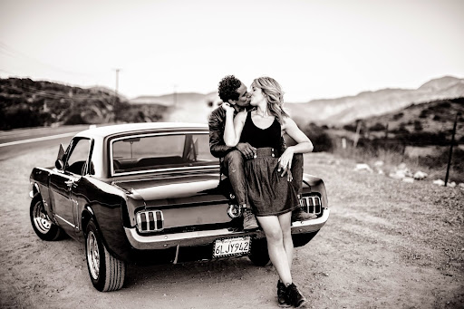 Three16 Photography image