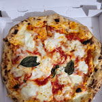 Photo n°2 de l'avis de antonio.a fait le 11/03/2024 à 21:05 sur le  Pizzeria Braceria Scostumata à Omignano Scalo