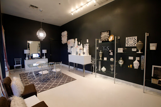 Wedding Venue «SoHo63», reviews and photos, 63 E Boston St, Chandler, AZ 85225, USA