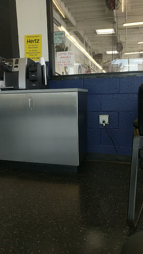 Auto Parts Store «Pep Boys Auto Parts & Service», reviews and photos, 1530 S Harbor Blvd, Fullerton, CA 92832, USA