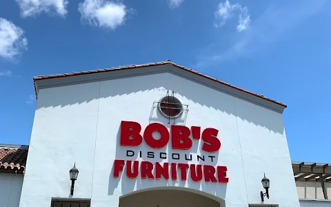 Bob’s Discount Furniture and Mattress Store image