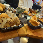 Photo n°3 de l'avis de Teddy.n fait le 04/01/2023 à 20:13 sur le  Burgcafé Oomen à Brüggen