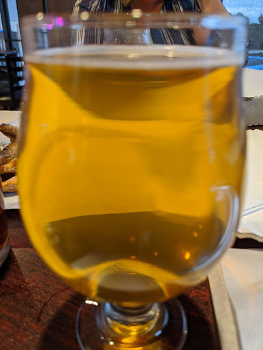 Brewpub «Cogstone Brewing Company, LLC», reviews and photos, 3858 Village 7 Rd, Colorado Springs, CO 80917, USA