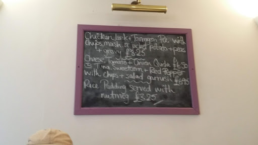 Küçük Resim 1
