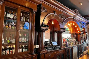 The Palace Saloon Bar & Grill image