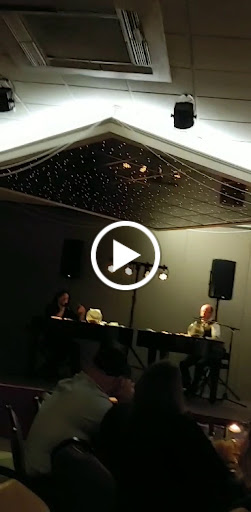 Banquet Hall «Chez Josef», reviews and photos, 176 Shoemaker Ln, Agawam, MA 01001, USA