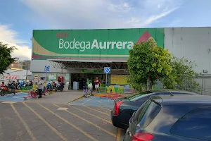 Mi Bodega Aurrerá, Yurécuaro image