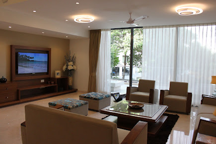 Google Maps image 11