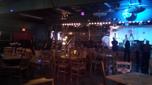 Event Venue «The Epicenter Event Venue is OPEN», reviews and photos, 9430 Lazy Ln, Tampa, FL 33618, USA