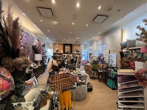 Florist «Bloom by Anuschka», reviews and photos, 2353 E 3rd Ave, Denver, CO 80206, USA