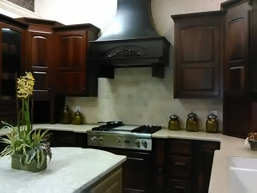 Cabinet Maker «Wood Hollow Cabinets Inc», reviews and photos, 3286 North Dug Gap Rd SW, Dalton, GA 30720, USA