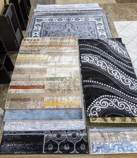 Flooring Store «DCO Flooring», reviews and photos, 1007 S 14th St, Leesburg, FL 34748, USA