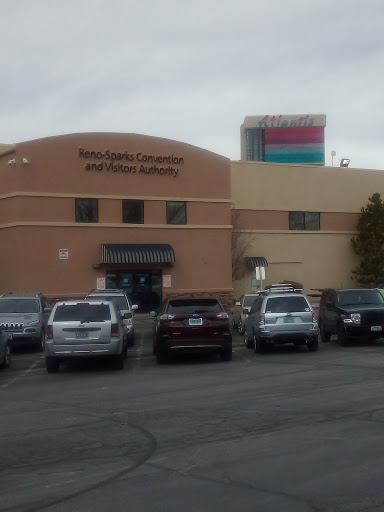 Shopping Mall «Reno Town Mall», reviews and photos, 4001 S Virginia St, Reno, NV 89502, USA