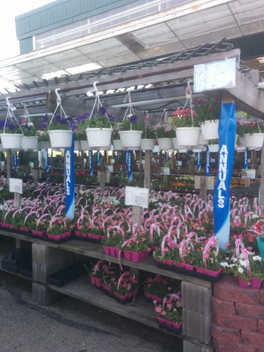 Home Improvement Store «Menards», reviews and photos, 1825 Mercantile Dr, Sycamore, IL 60178, USA