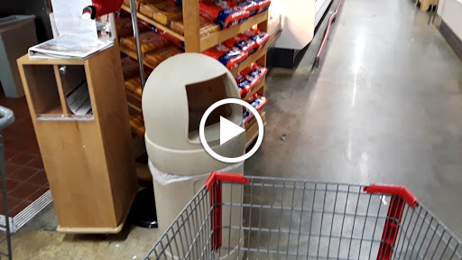 Warehouse club «BJ’s Wholesale Club», reviews and photos, 10425 Marlin Rd, Cutler Bay, FL 33157, USA