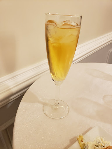 Caterer «Town & Country Caterers», reviews and photos, 2319 Hammonds Ferry Rd, Baltimore, MD 21227, USA