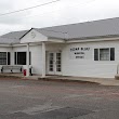 Cedar Bluff Town Hall