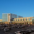 Northside Hospital Cherokee Imaging