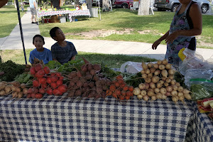 People's Market