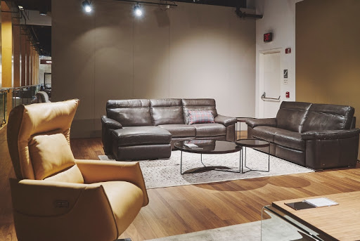 Furniture Store «Kobos Furniture - Cerritos», reviews and photos, 13875 Artesia Blvd, Cerritos, CA 90703, USA