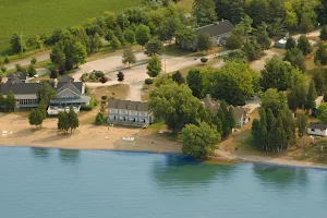 Isaiah Tubbs Resort and Conference Centre image