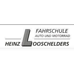 Looschelders Heinz - Fahrschule